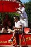 La caravane des Bonumeurs 7 * 5616 x 3744 * (7.25MB)